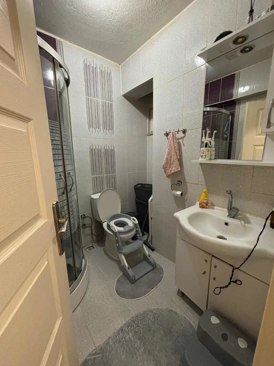 Property image 30