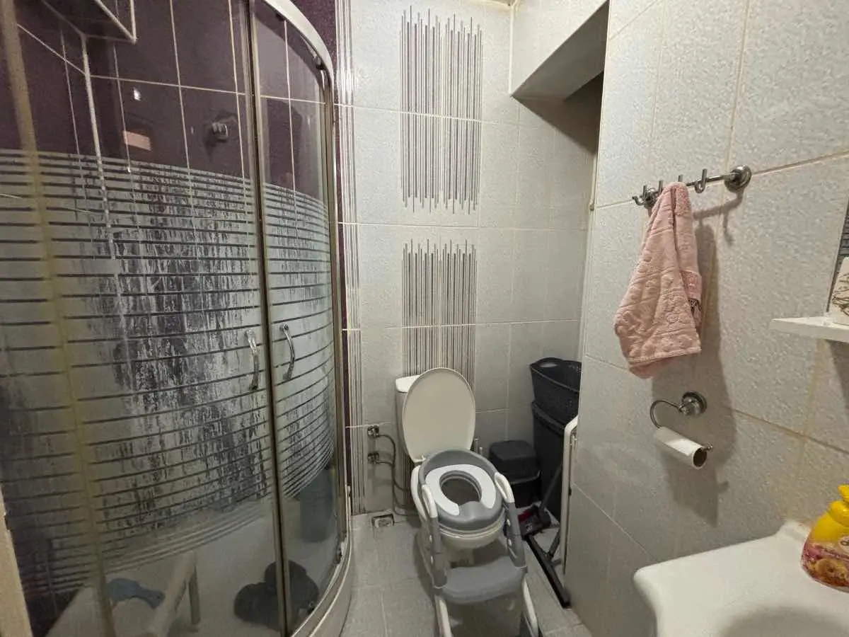 Property image 27