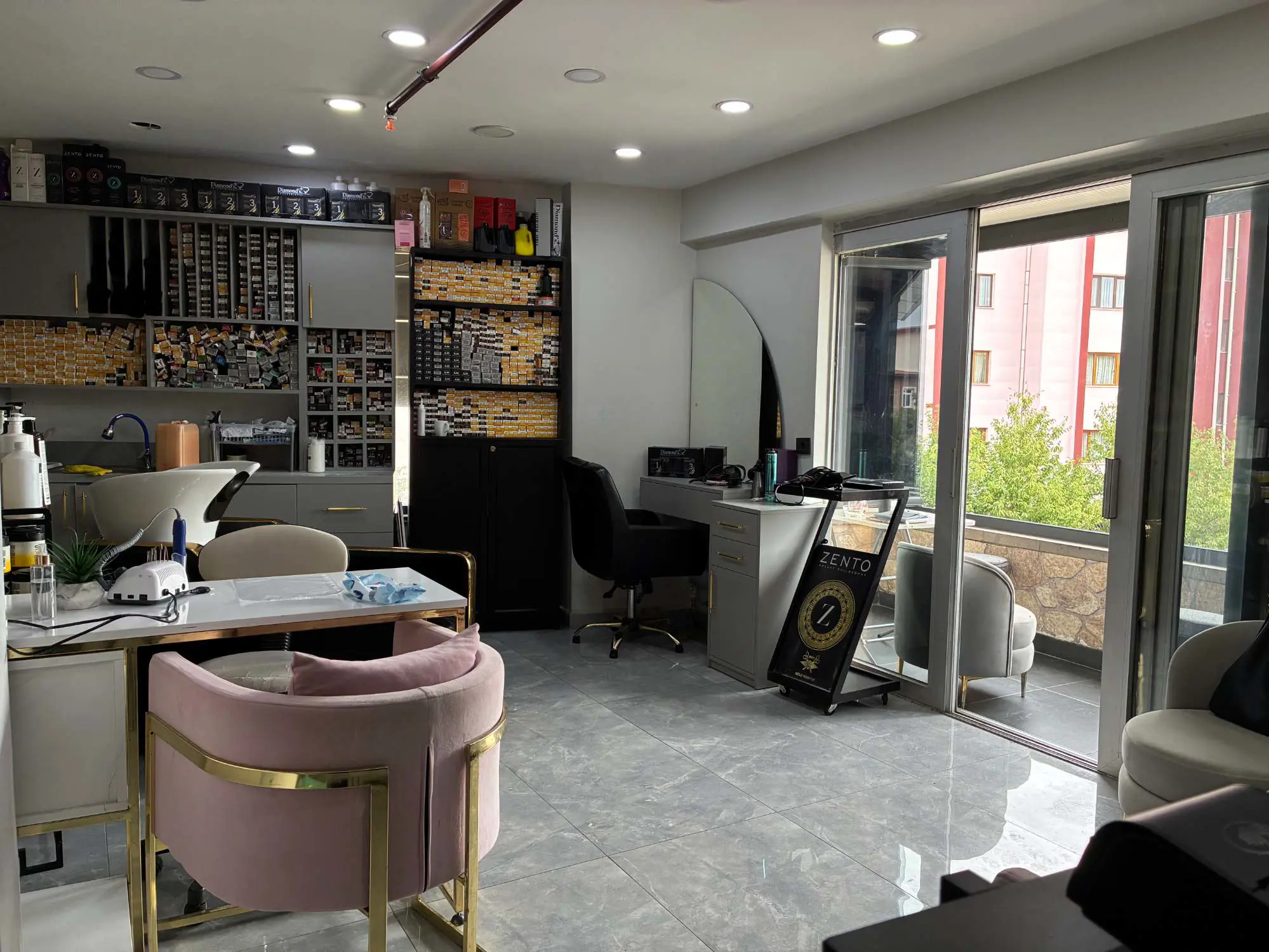 Property image 8