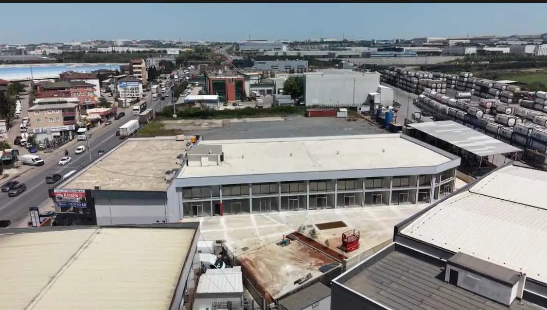 Property image 25