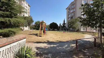 REMAX LAND' DAN ÇOBANÇEŞME MAH. KİRALIK 2+1 FAVORILERIMDEN