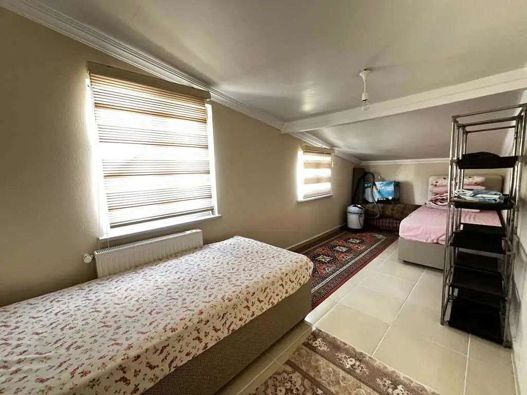 Property image 23