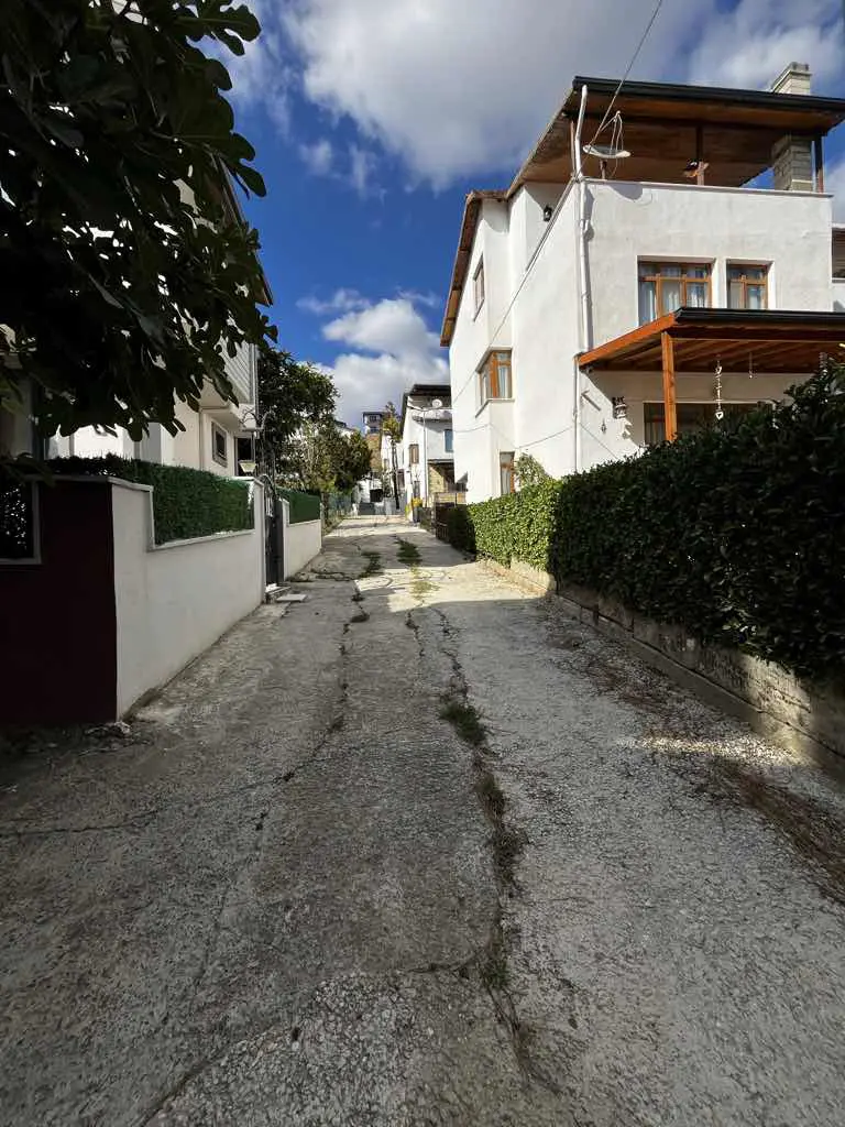 Property image 30