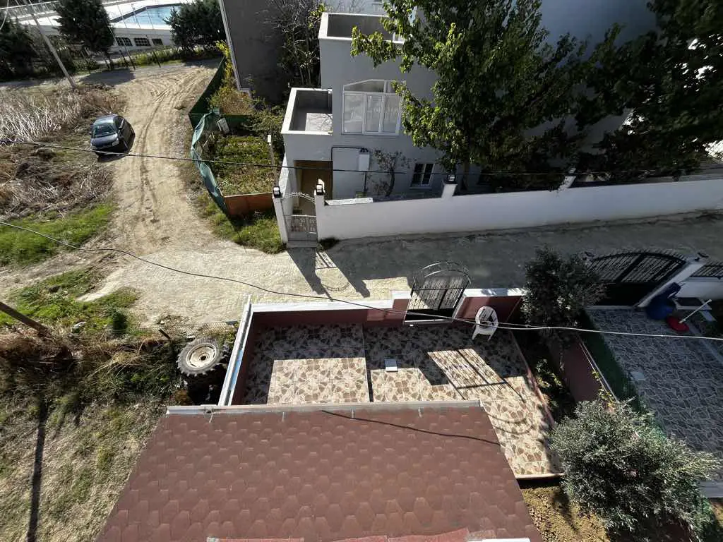 Property image 26