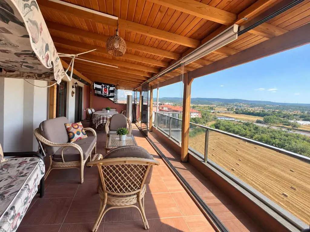 Property image 18