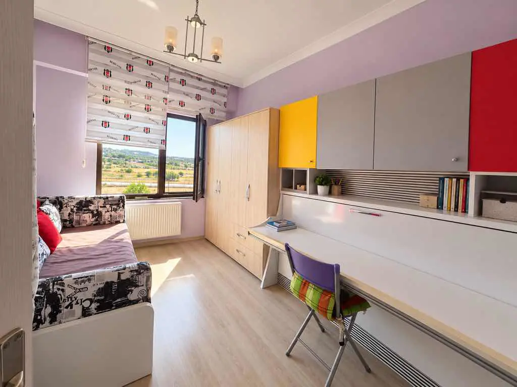 Property image 24