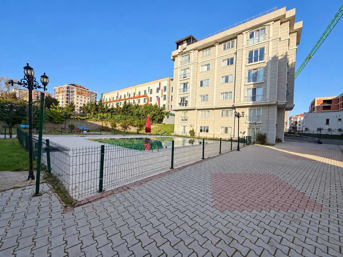 Property image 17