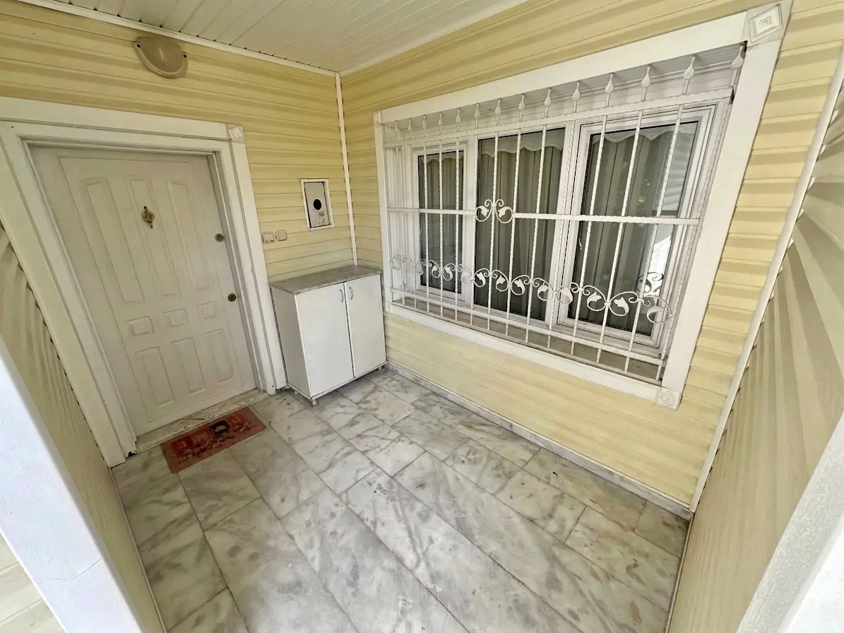 Property image 30