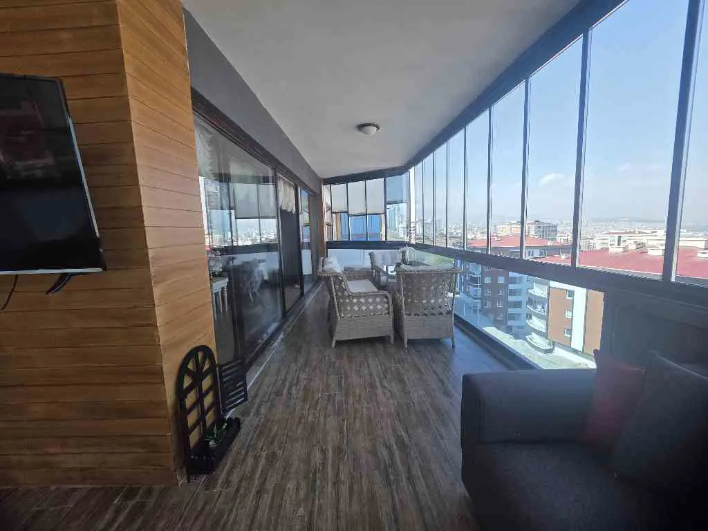 Property image 11