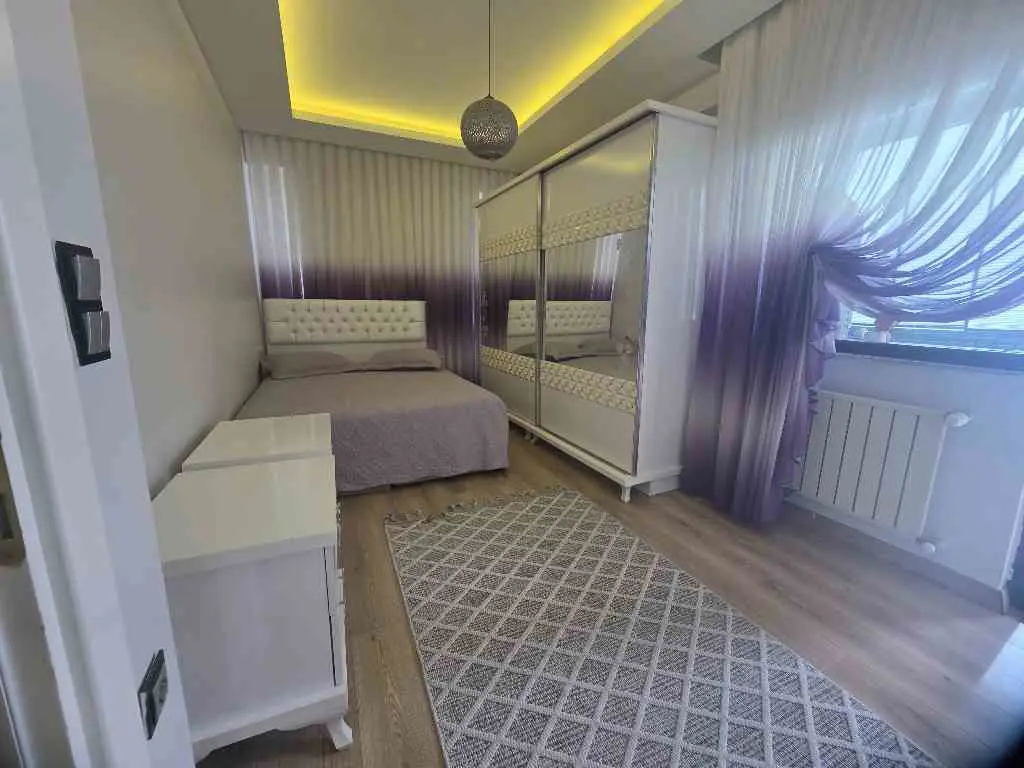 Property image 24
