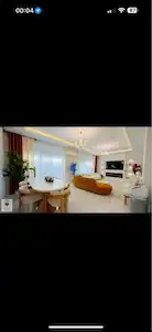 SERDİVAN ARALIK SERENTY SİTESİNDE  6+1 HAVUZLU VİLLA