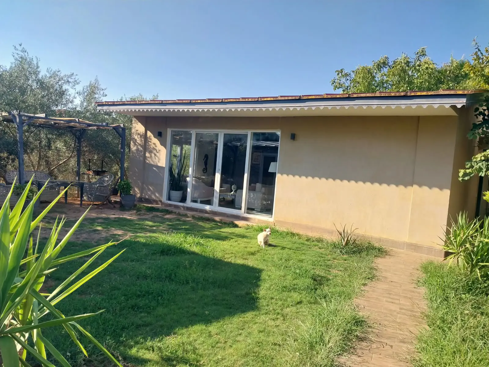 Property image 28