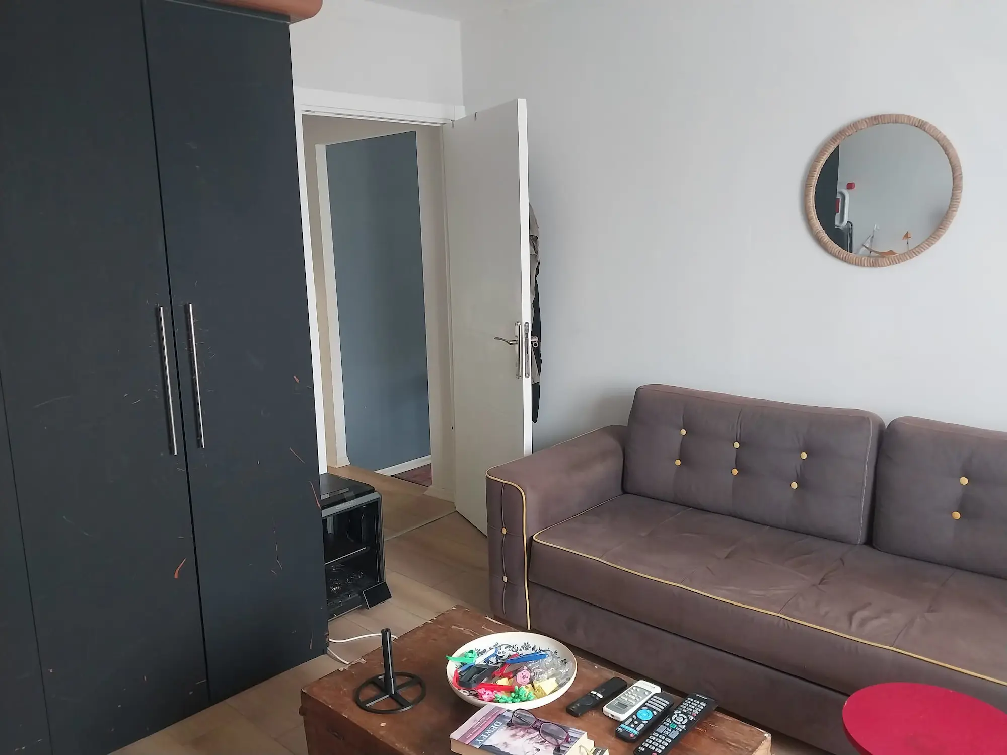 Property image 22