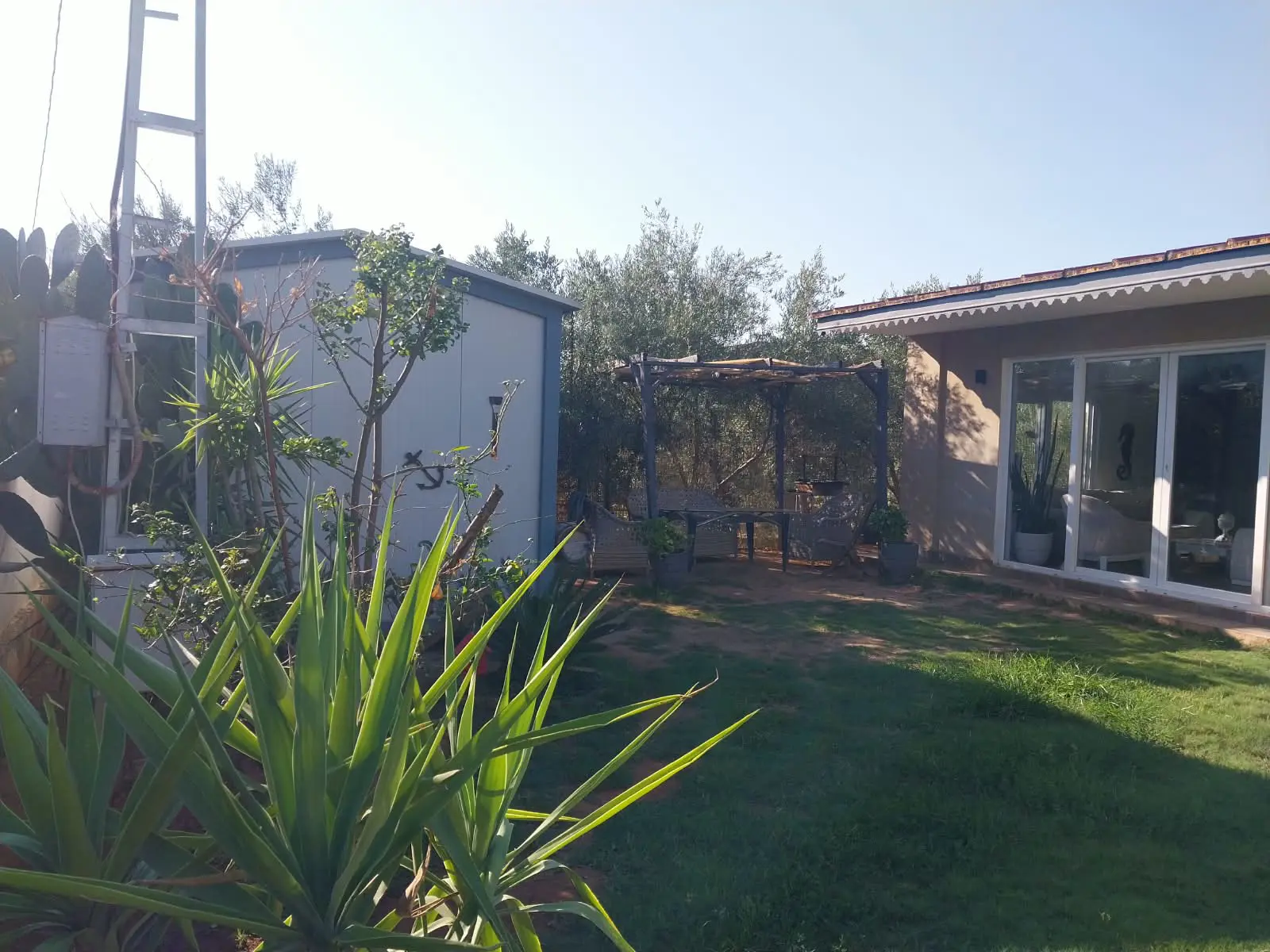 Property image 29