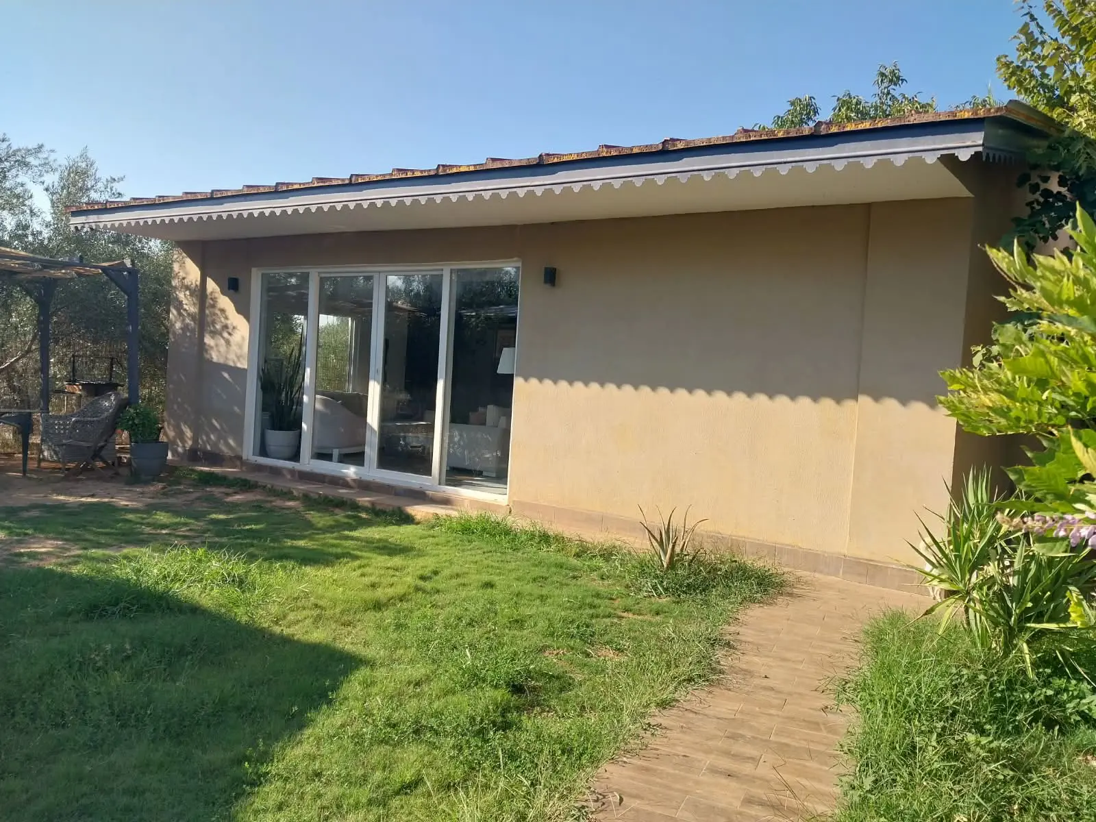 Property image 27