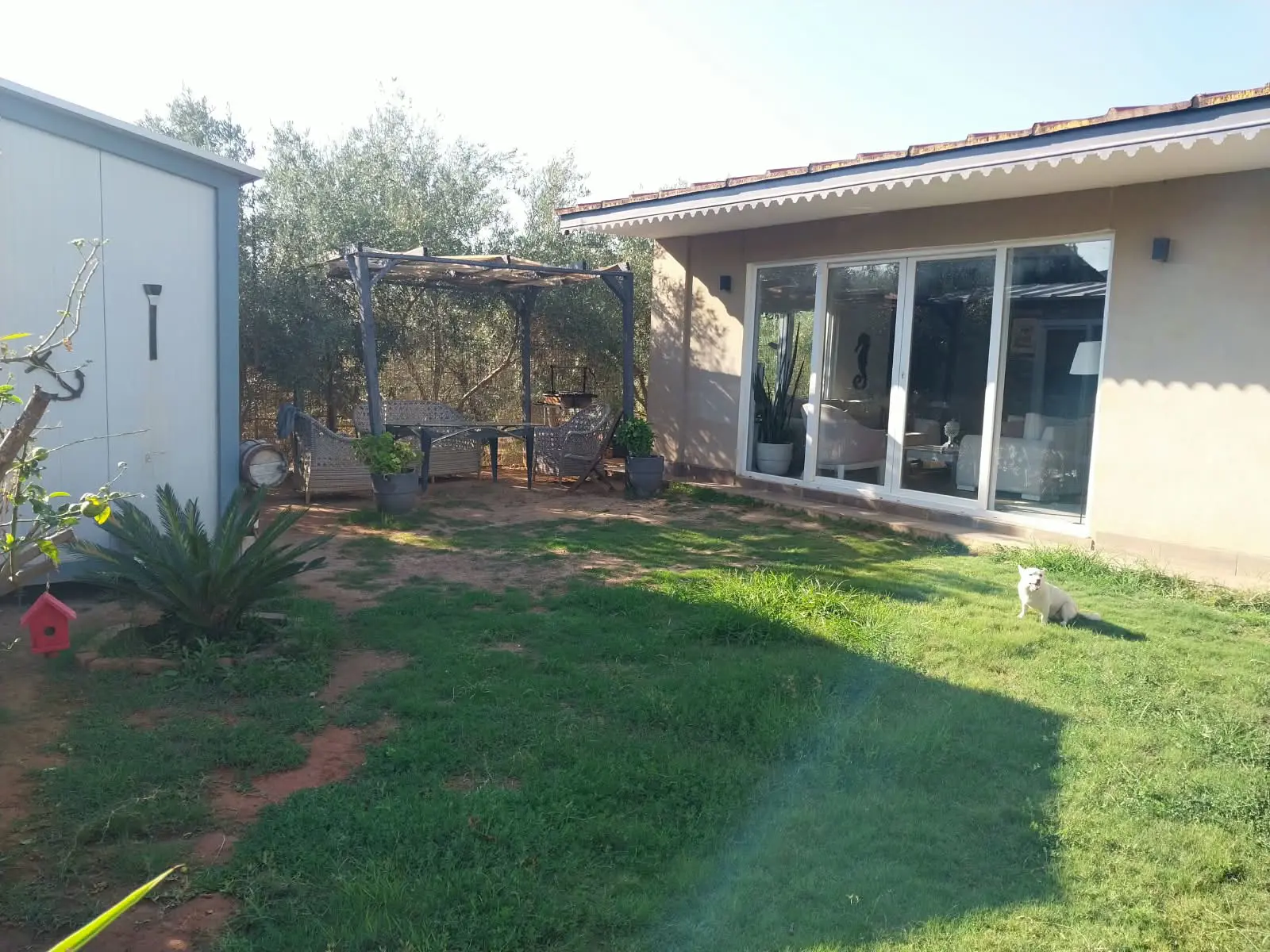 Property image 30