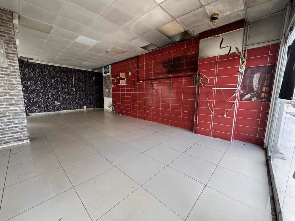 Property image 24