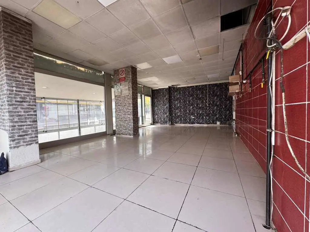 Property image 23
