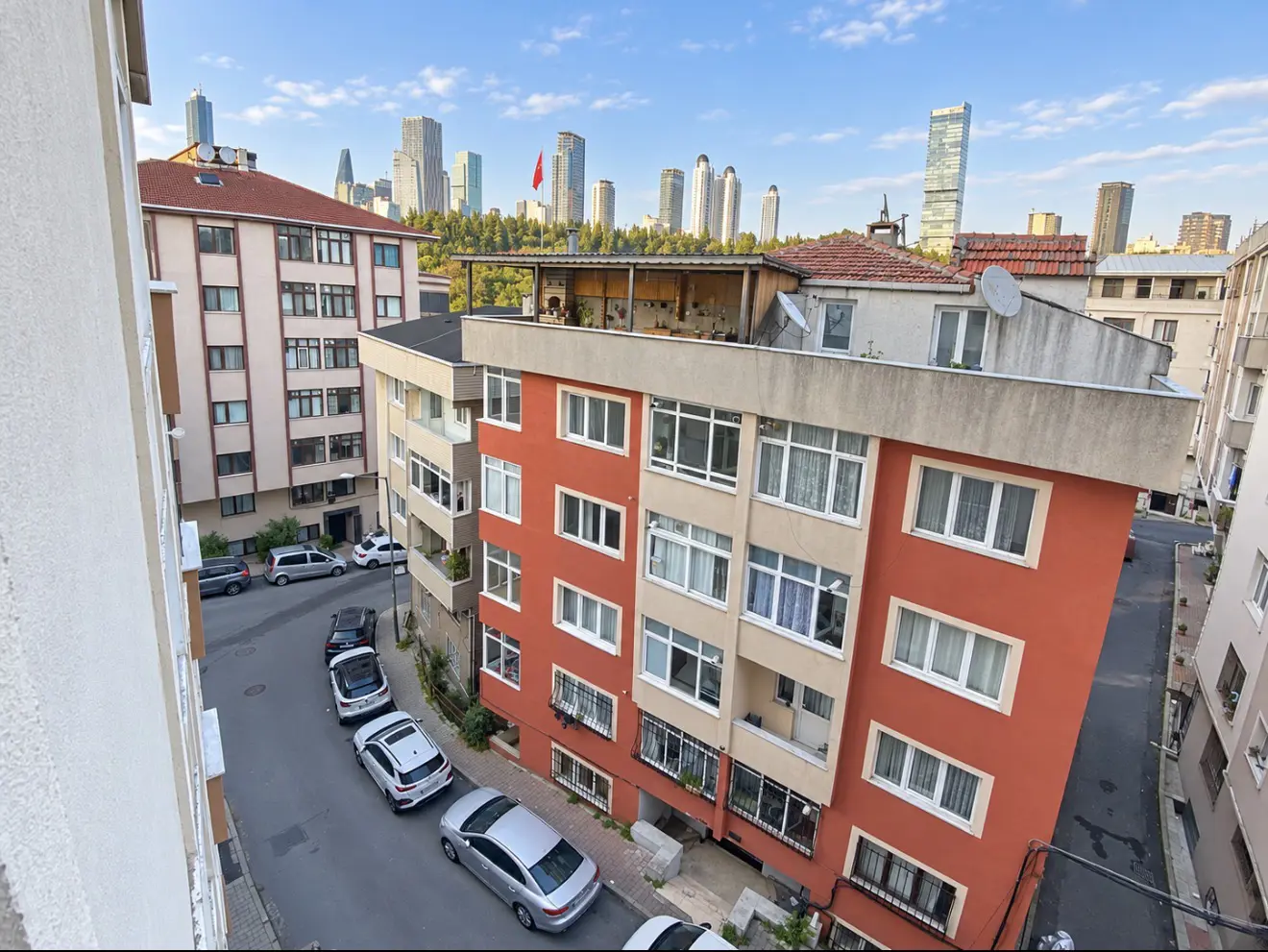 Property image 18