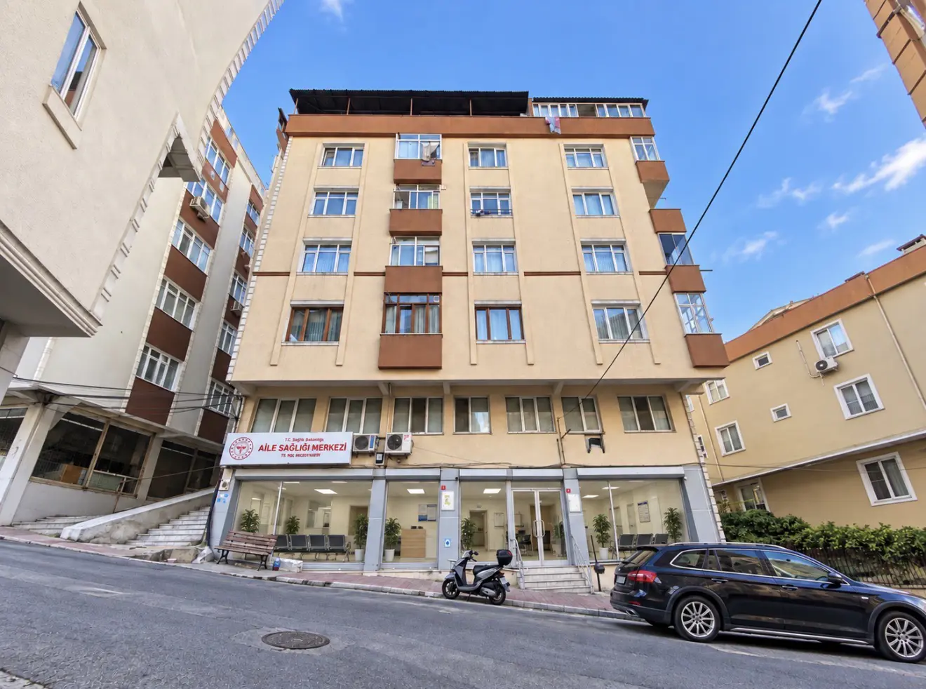 Property image 21