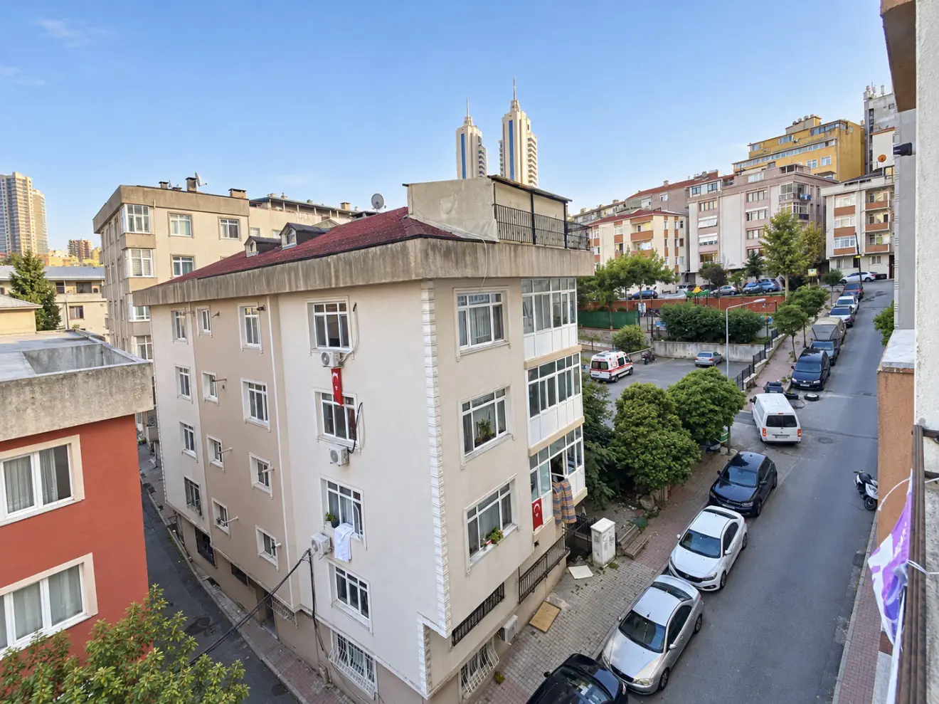 Property image 17