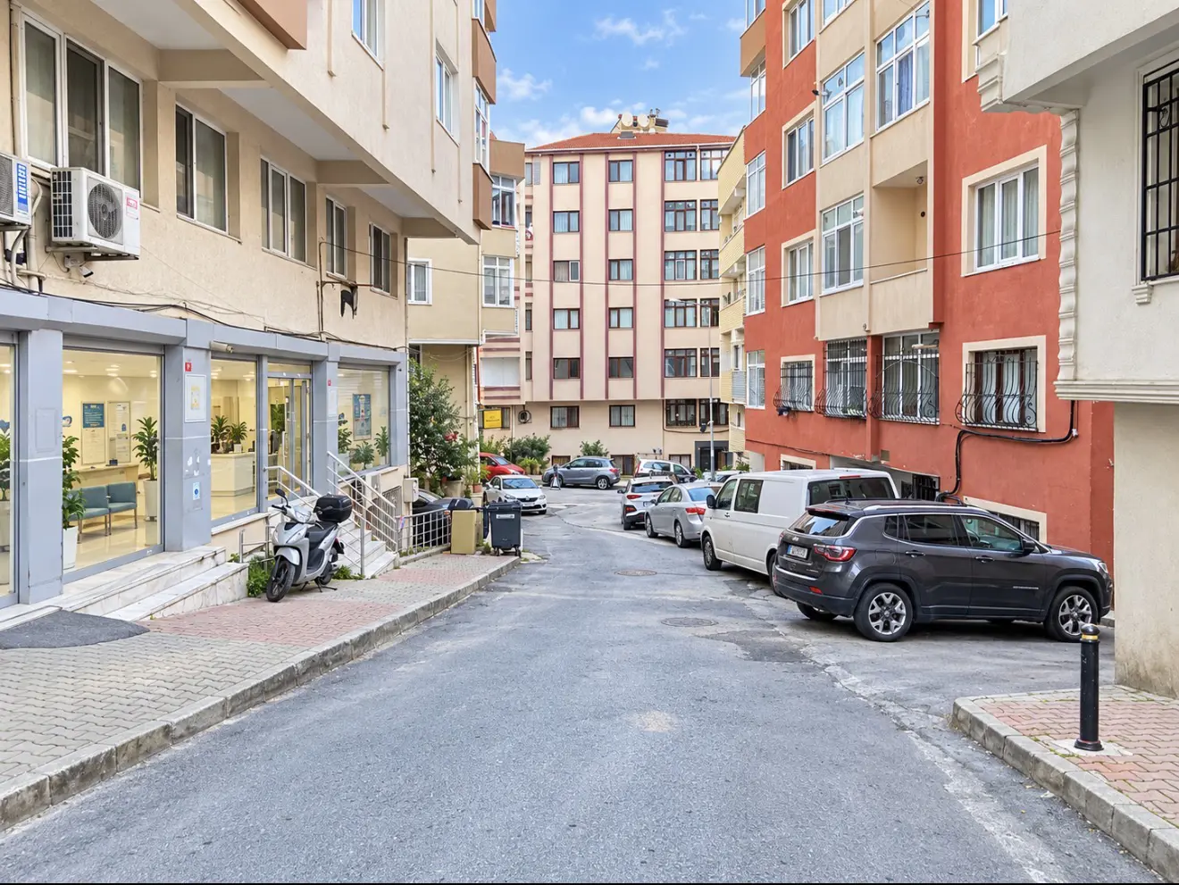 Property image 23