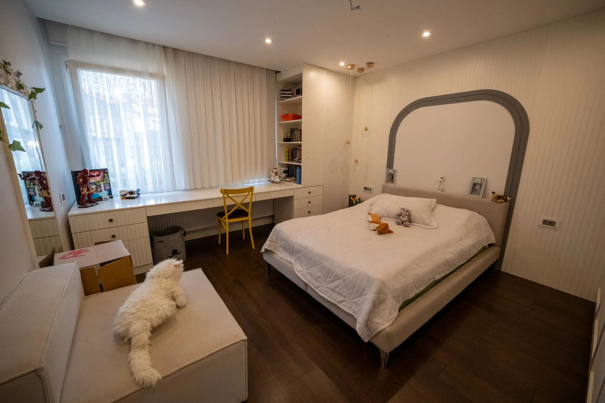 Property image 17