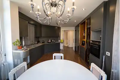 REMAX MODEL DEN YENIŞEHIR ONELYA SITESINDE 4+2 SATILIK VILLA