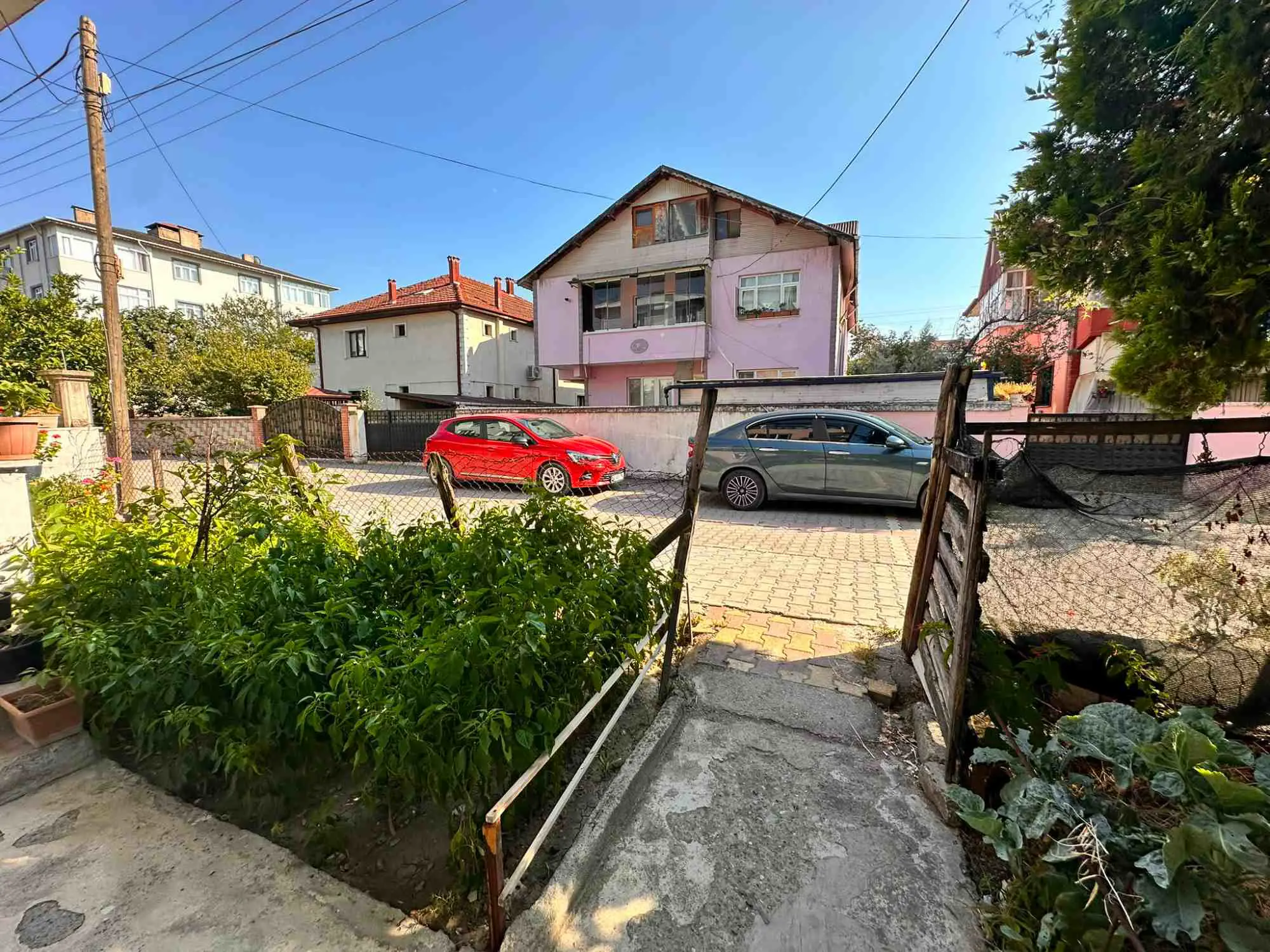 Property image 18