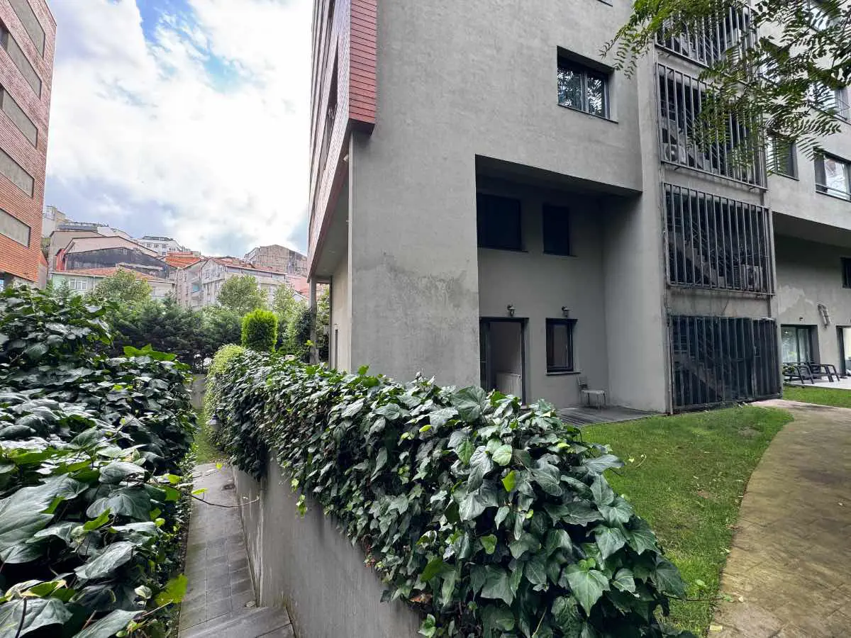 Property image 28