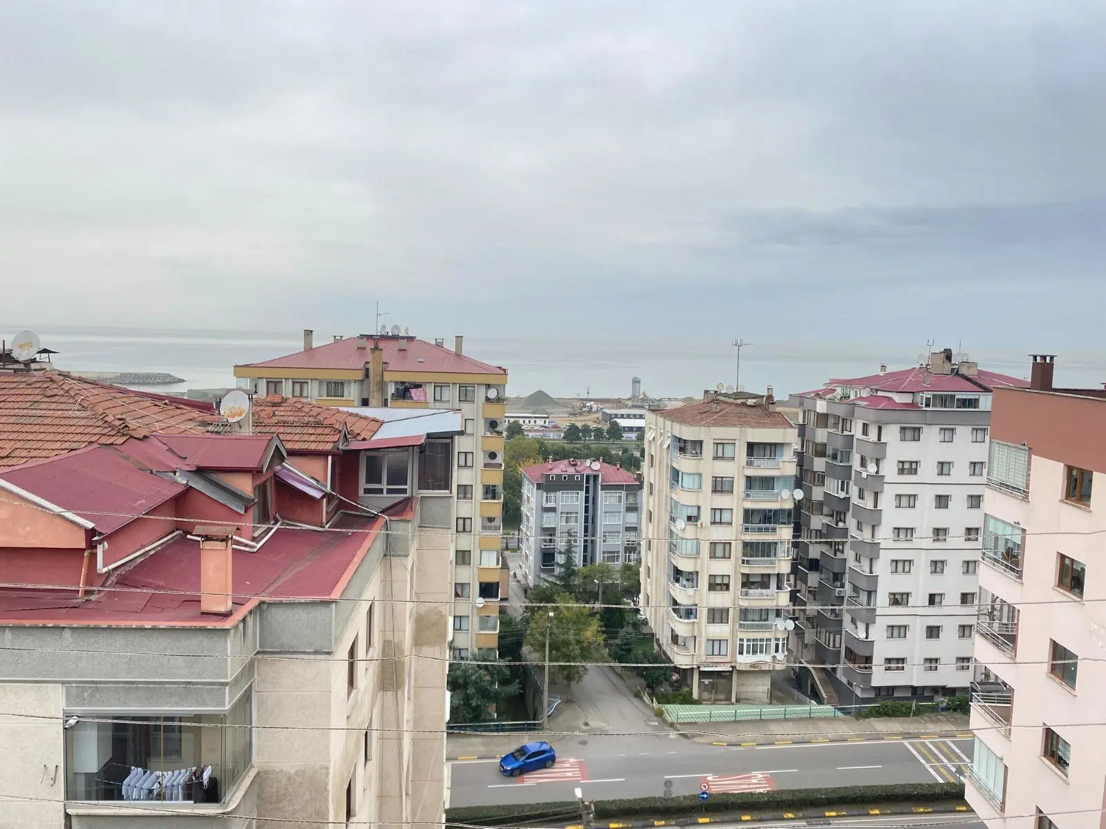 Property image 30