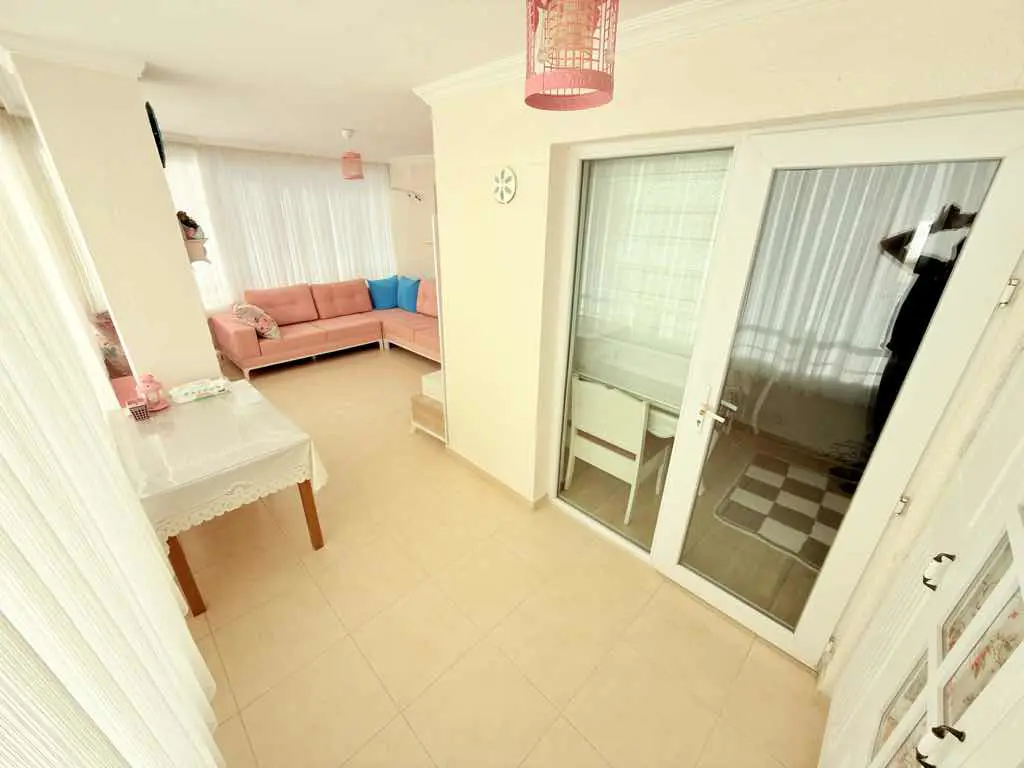 Property image 16