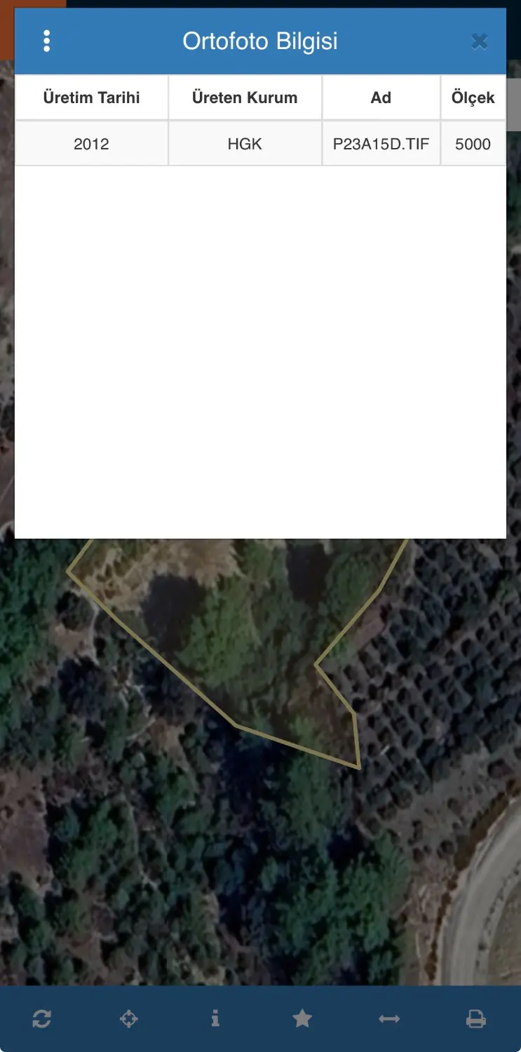 Property image 18
