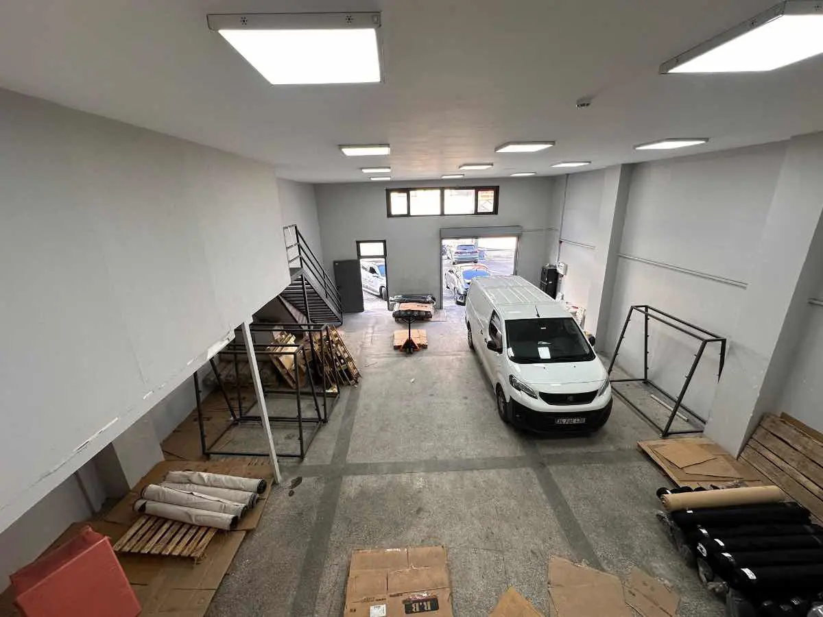 Property image 20