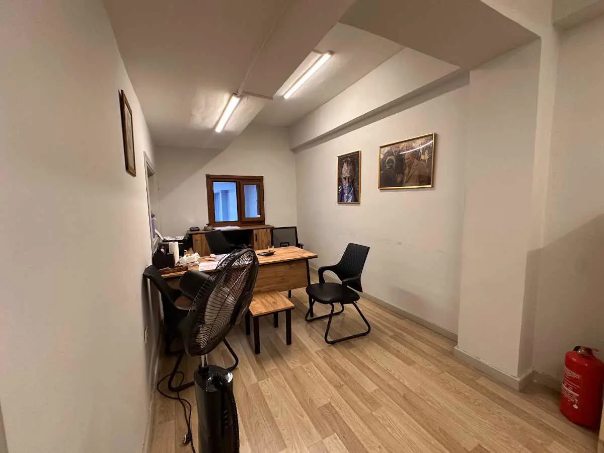 Property image 25