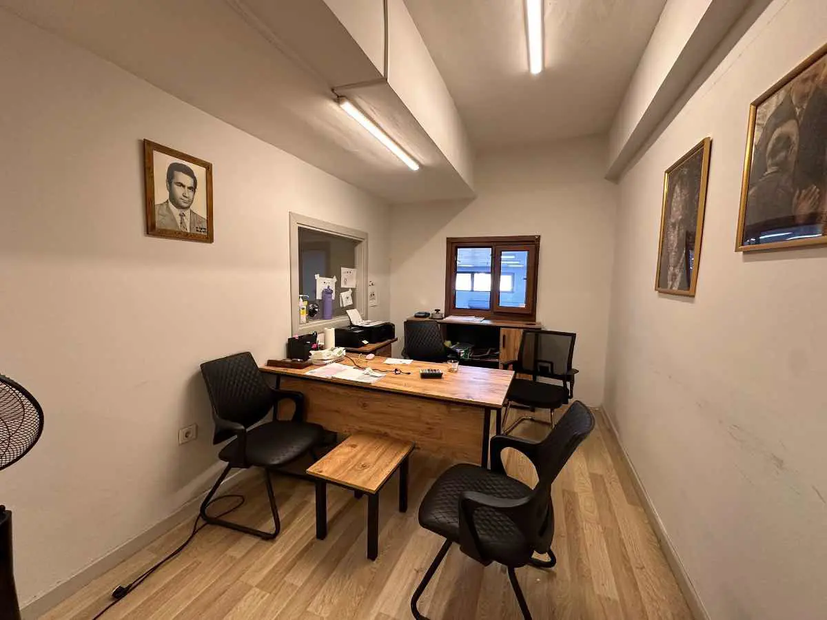 Property image 24