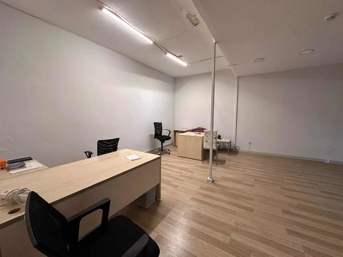 Property image 27