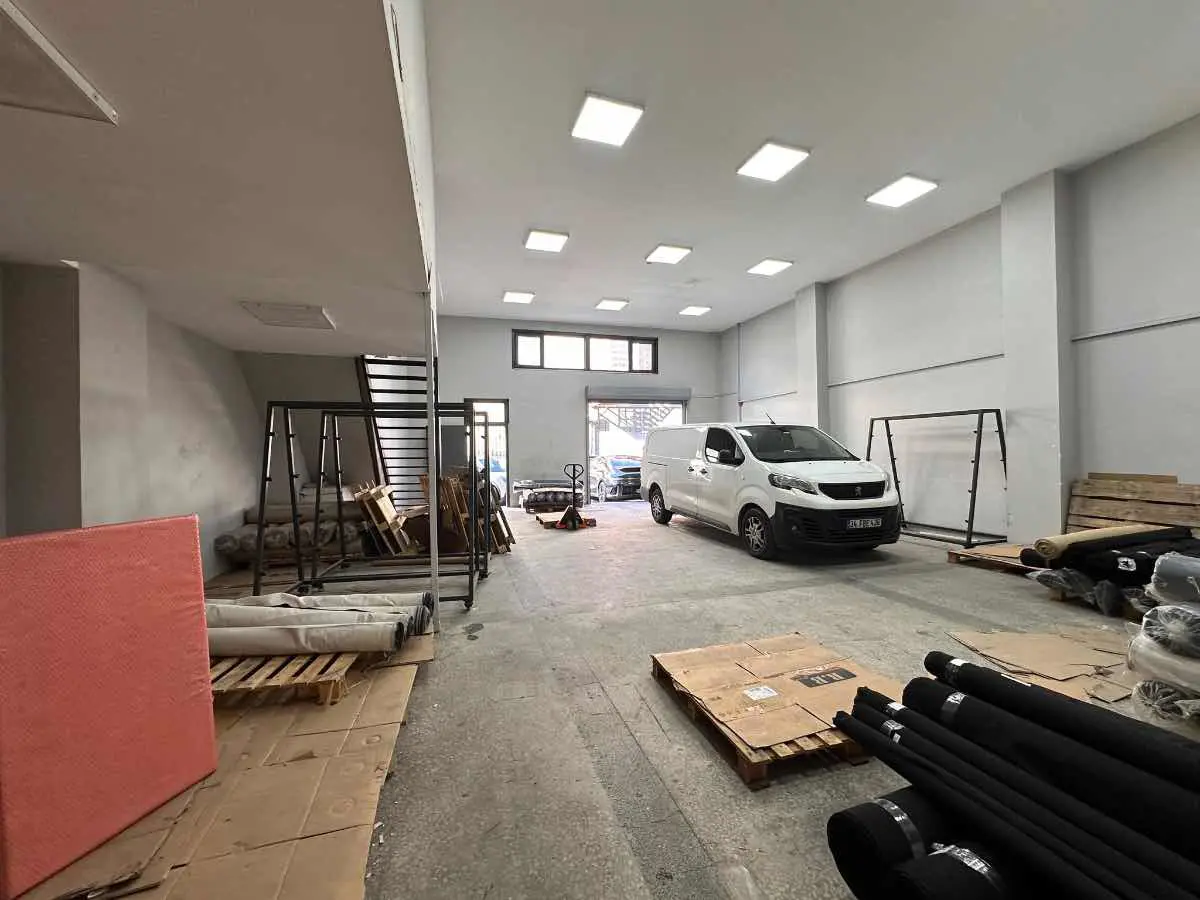 Property image 11