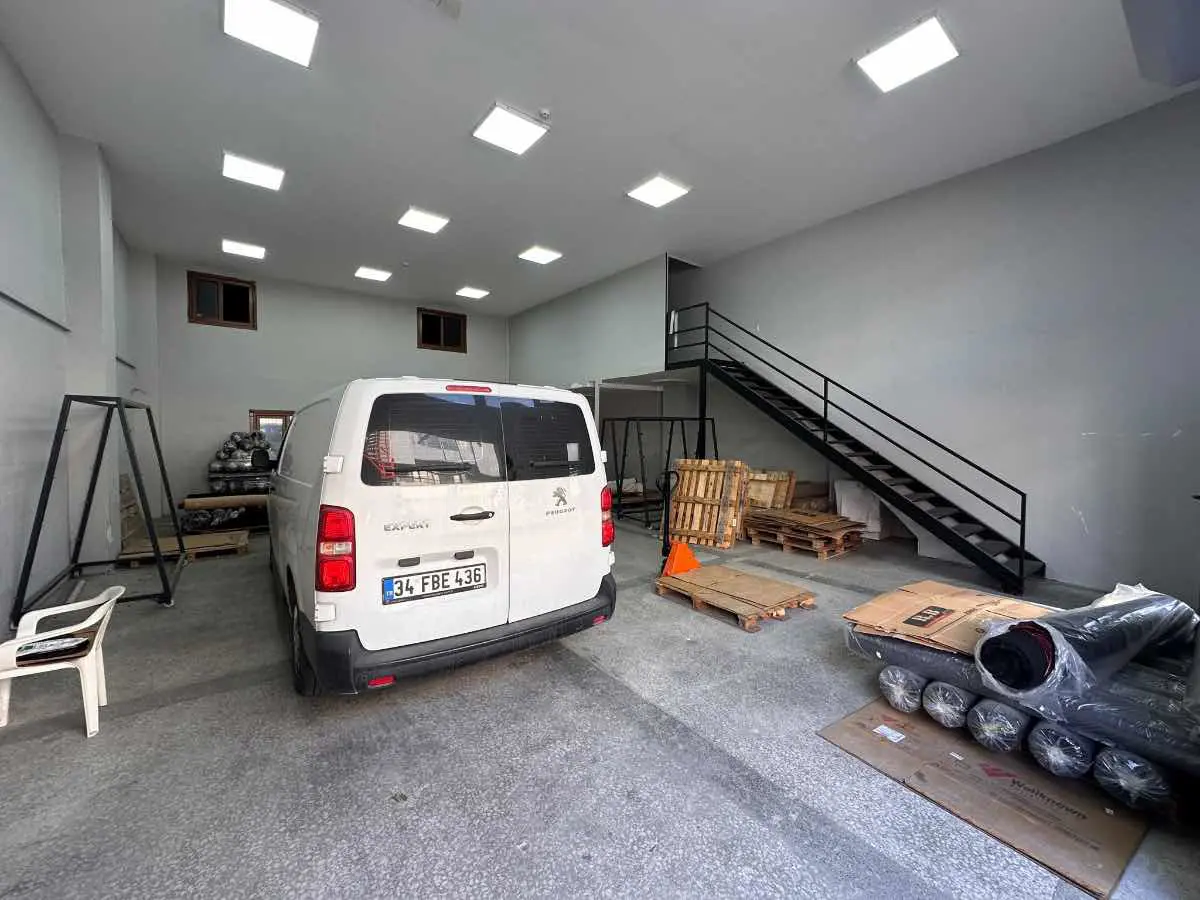 Property image 8