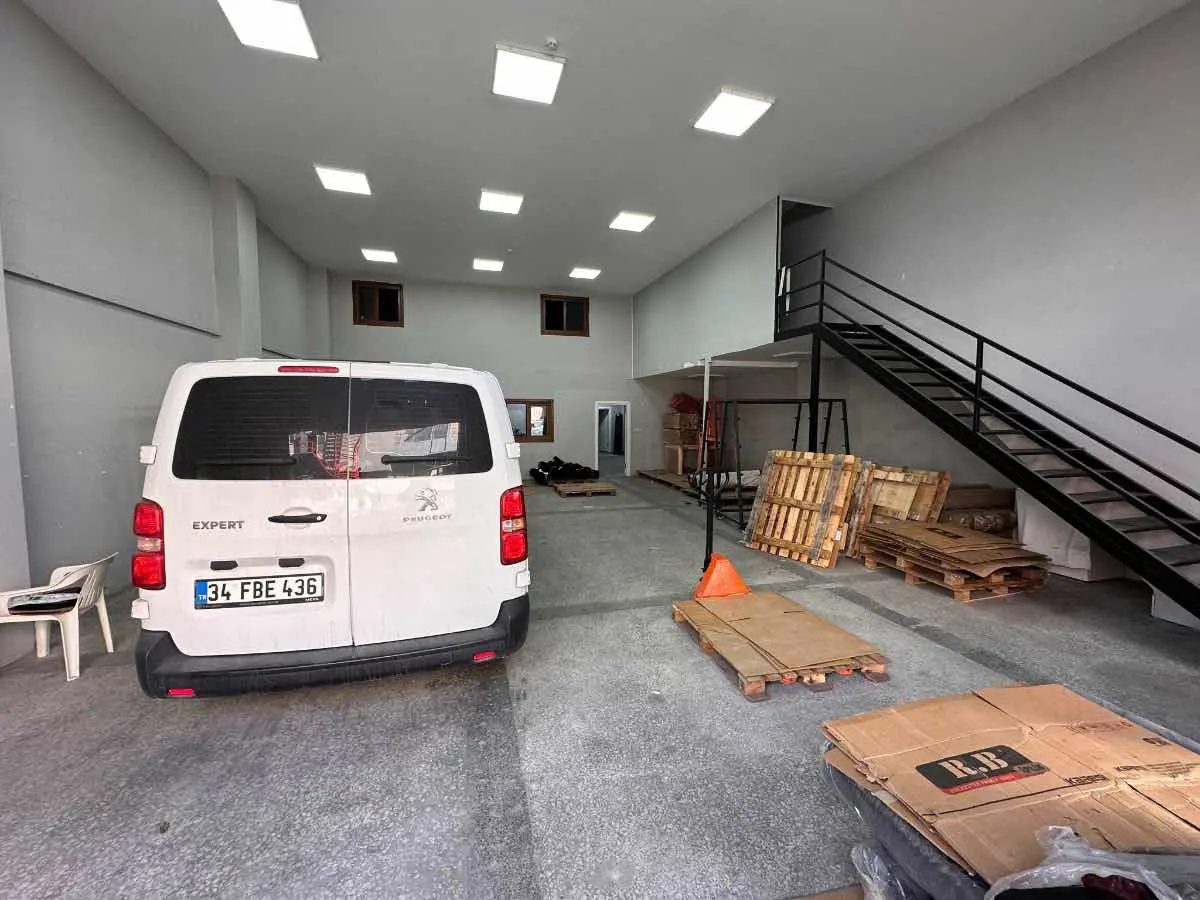 Property image 7