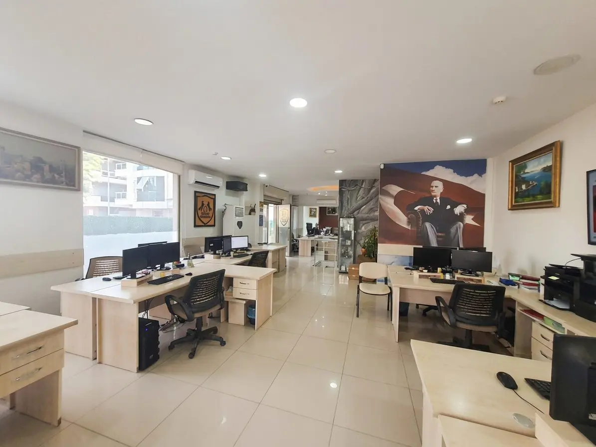 Property image 19