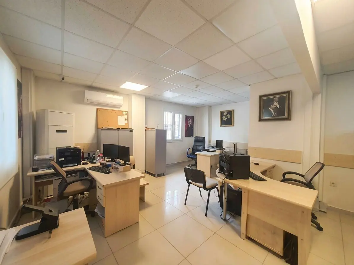 Property image 16