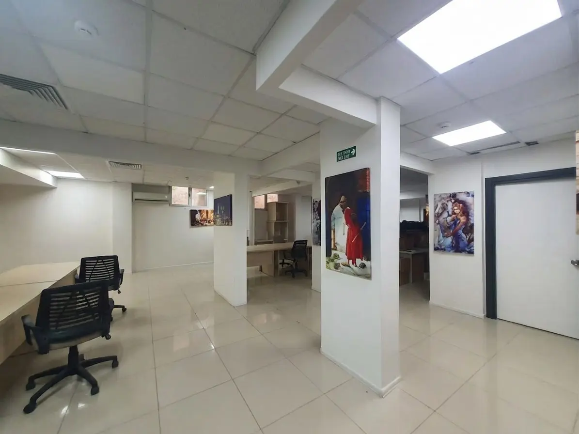 Property image 26