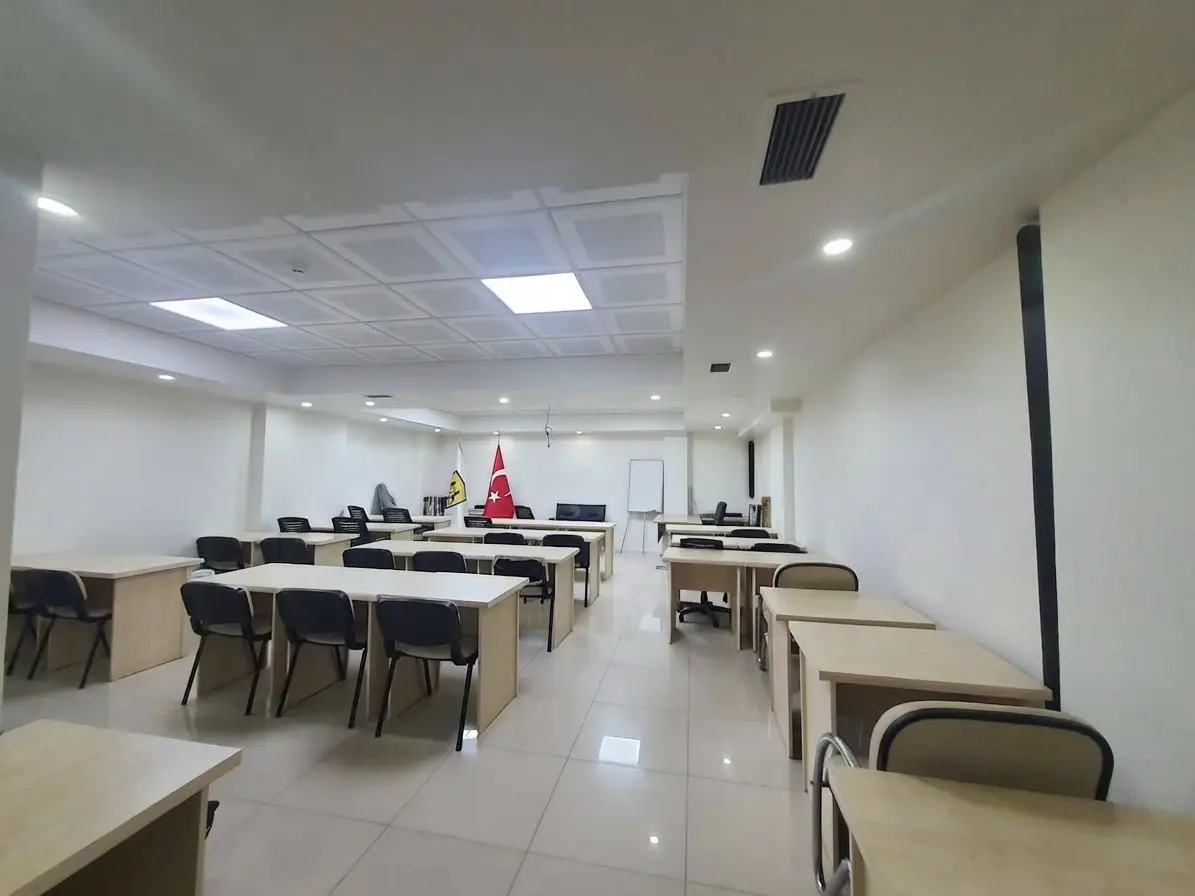 Property image 30