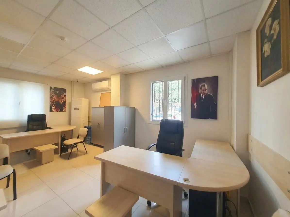 Property image 17