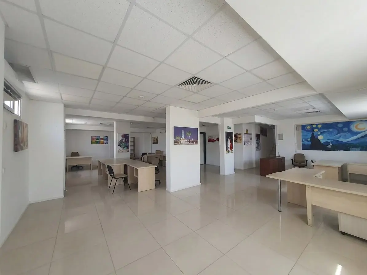Property image 27