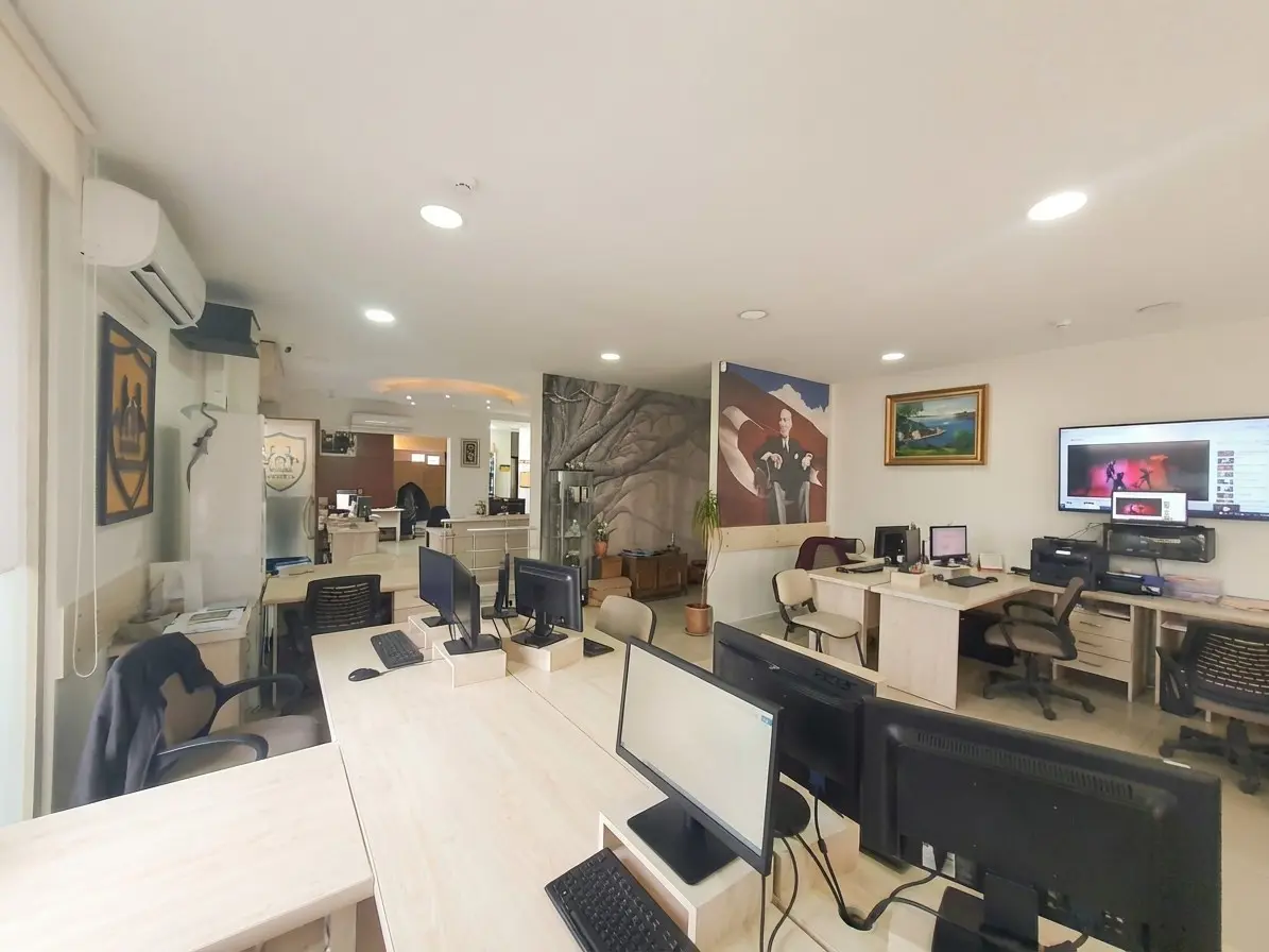 Property image 20