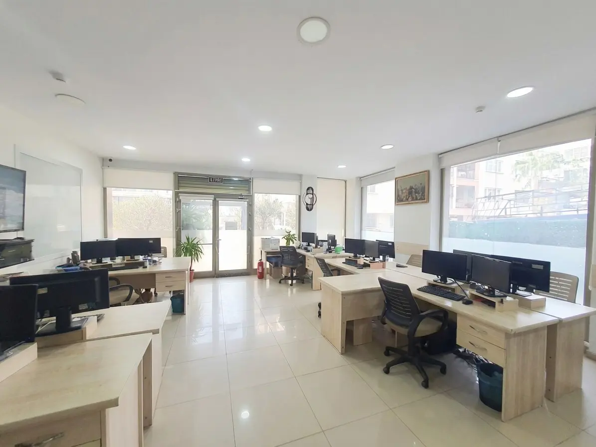 Property image 18