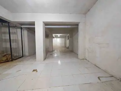REMAX DOĞU'DAN OLGUNLAR'DA SATILIK FIRSAT DÜKKAN