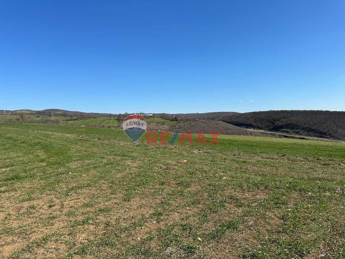 REMAX SONER'DEN KAVAK MEHMETPAŞA'DA İMARLI KÖŞEBAŞI SATILIK ARSA